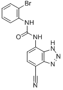 211096-49-0 Structure